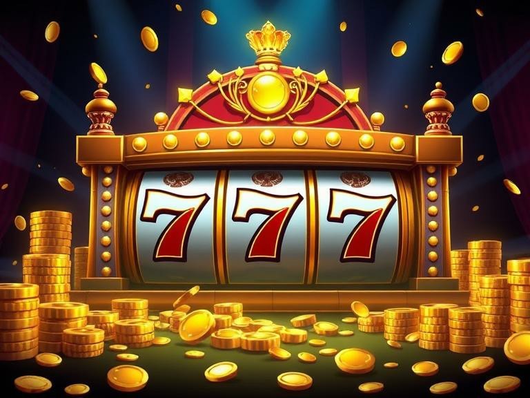5777 bet