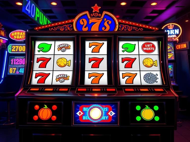 5777 bet