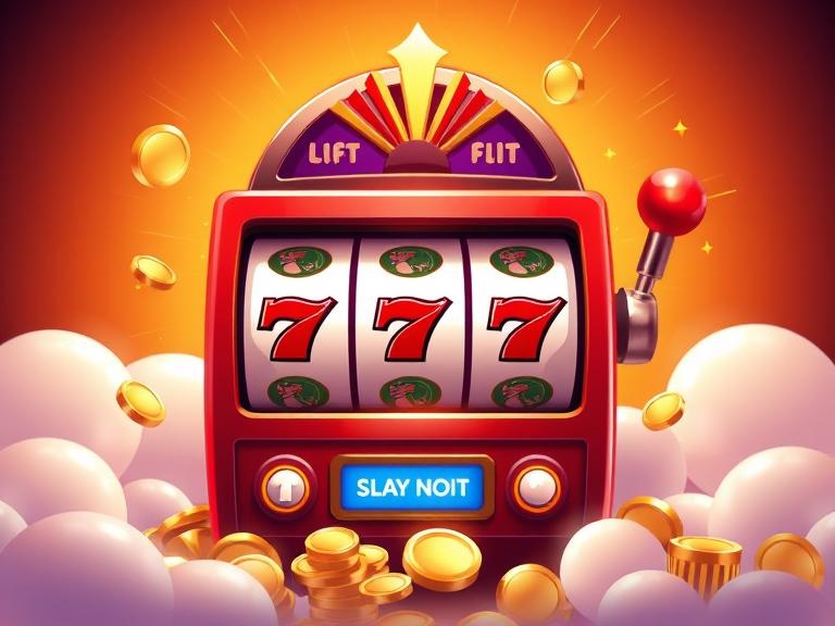 5777 bet