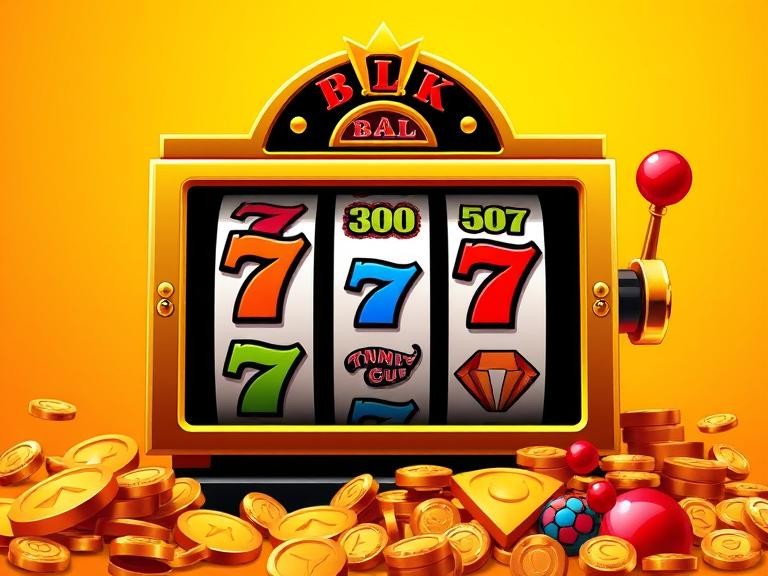 5777 bet
