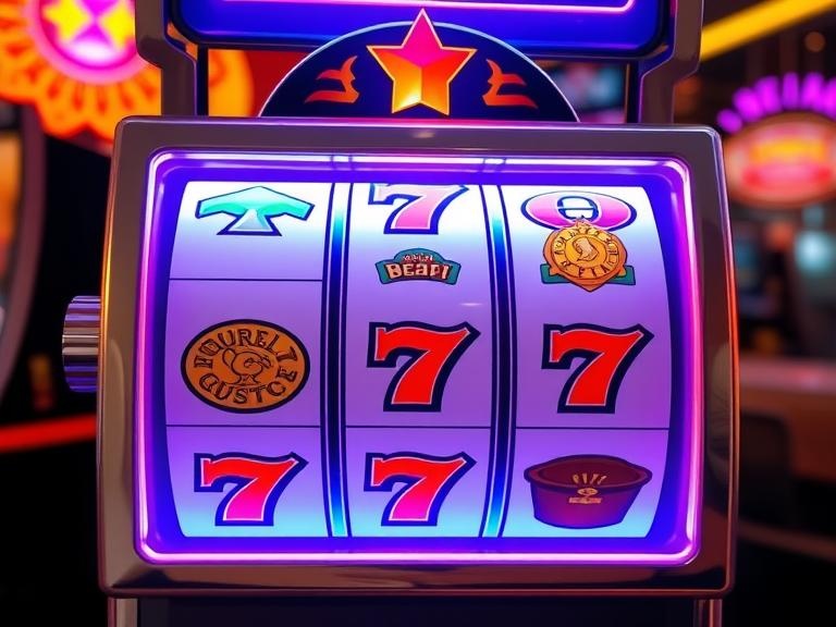 5777 bet