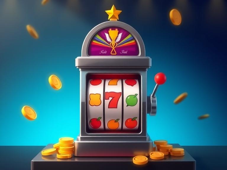 5777 bet