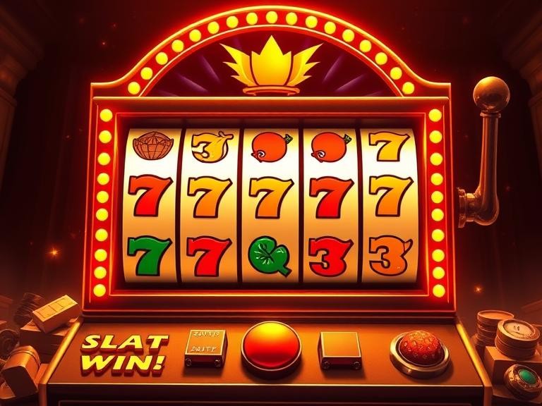 5777 bet