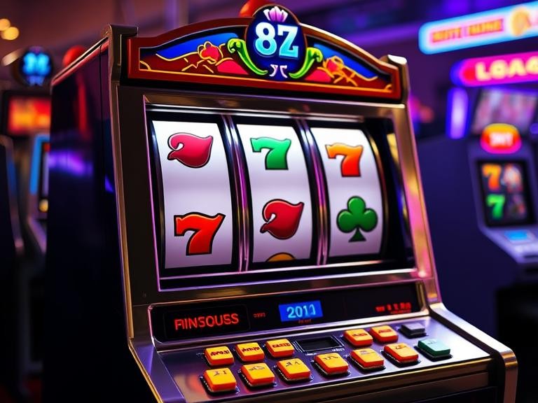 5777 bet