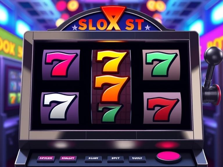 5777 bet