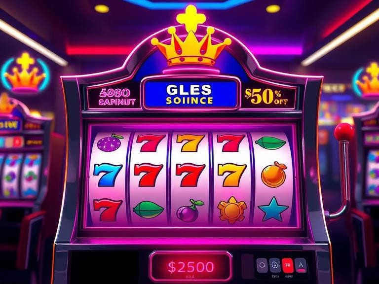 5777 bet