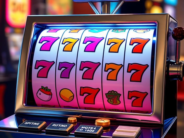 5777 bet
