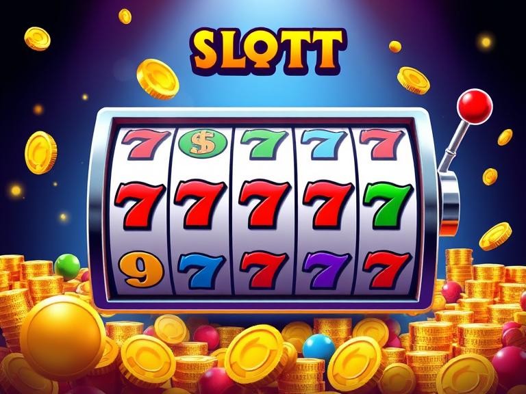 5777 bet