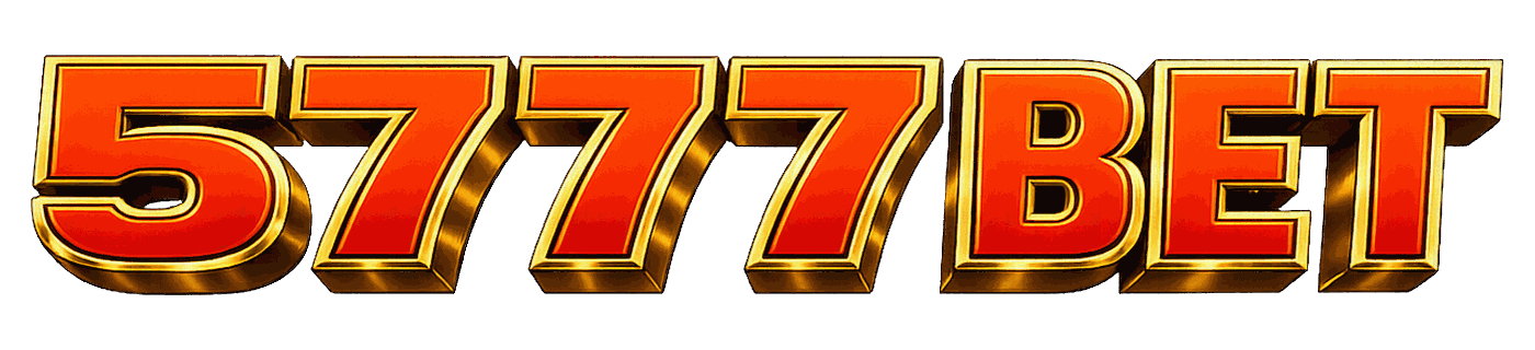 5777 Bet Logo